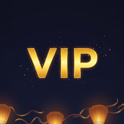 VIP