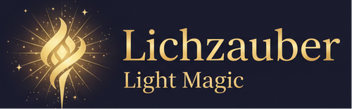 Lichtzauber Austria